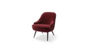 Fauteuil 375