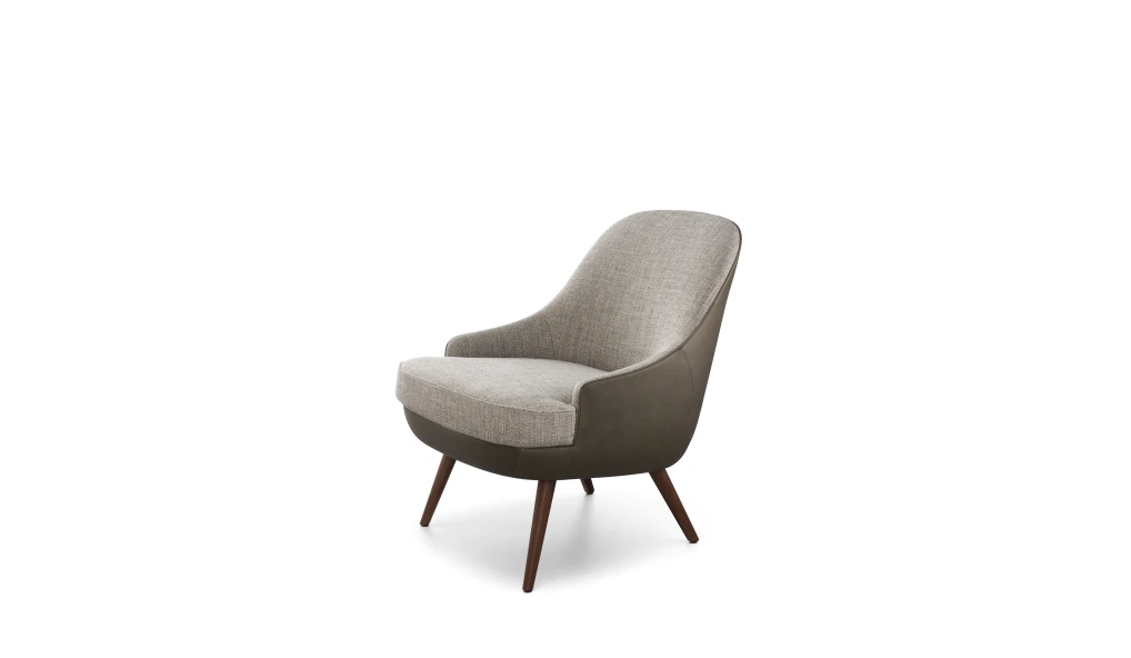 Fauteuil 375
