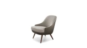 Fauteuil 375