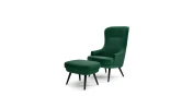 Fauteuil 375