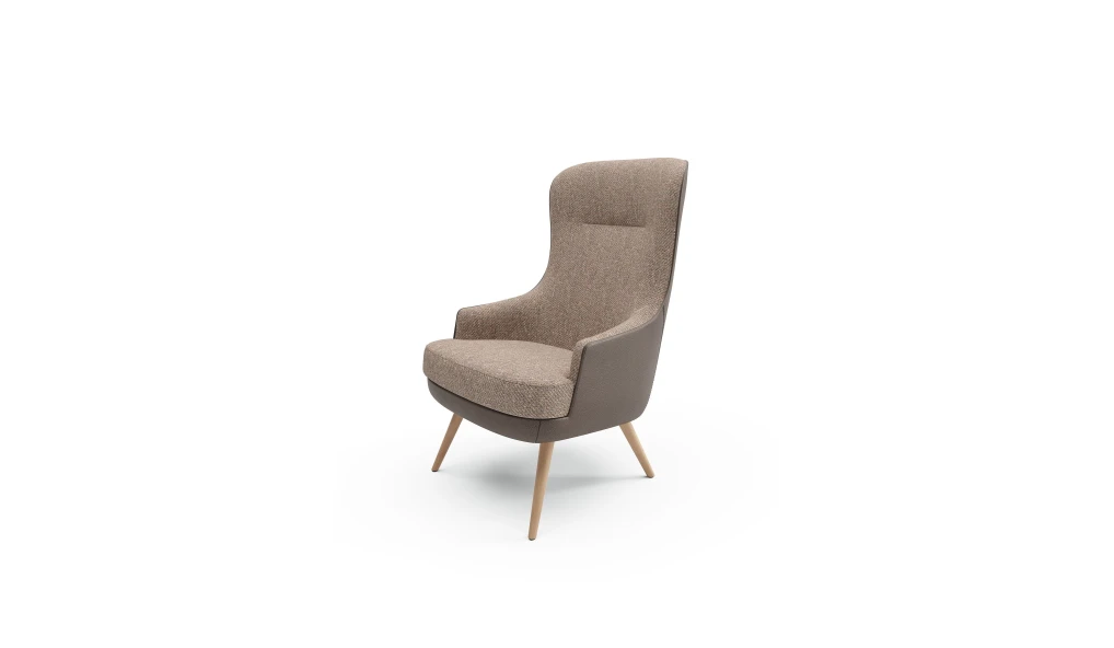 Fauteuil 375