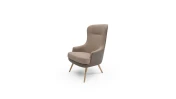 Fauteuil 375