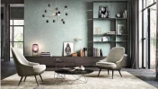 Fauteuil 375