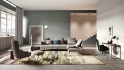 Fauteuil 375