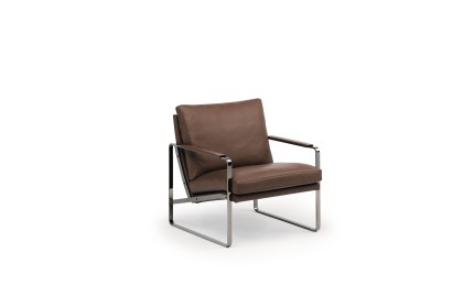 Fauteuil Fabricius