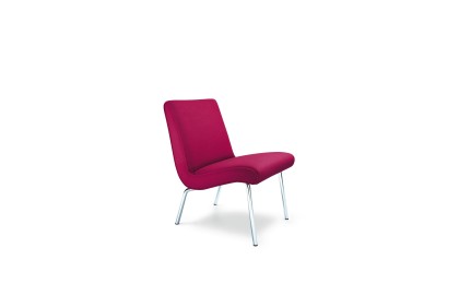 Fauteuil Vostra