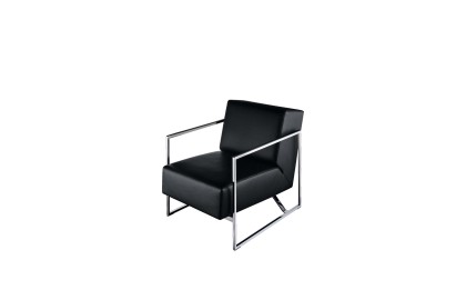 Fauteuil Sen