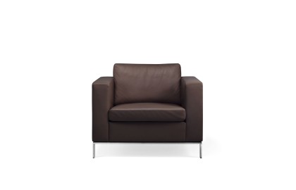 Fauteuil Foster 503