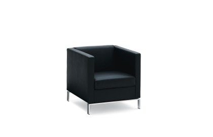 Fauteuil Foster 501