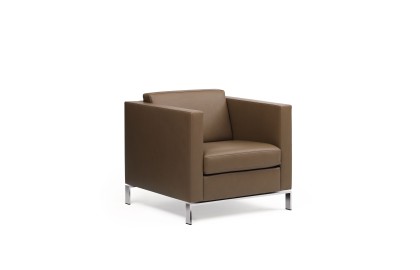 Fauteuil Foster 500