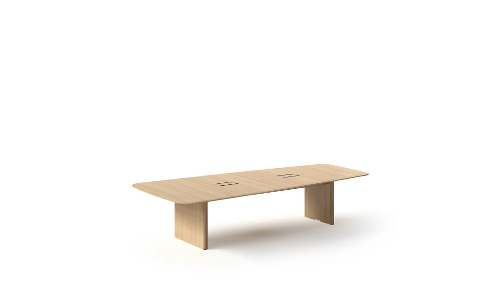 Table de Aion