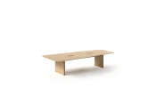 Table de Aion