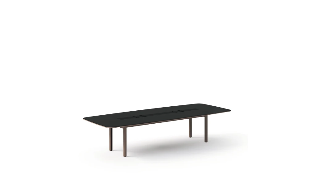 Table de Aion
