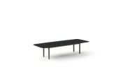 Table de Aion