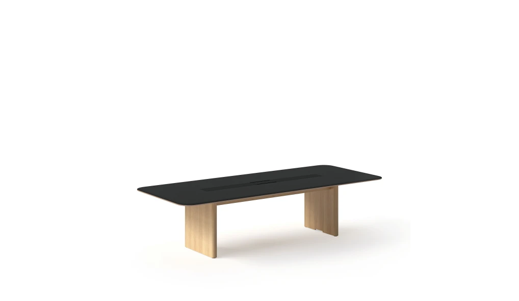 Table de Aion