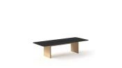 Table de Aion