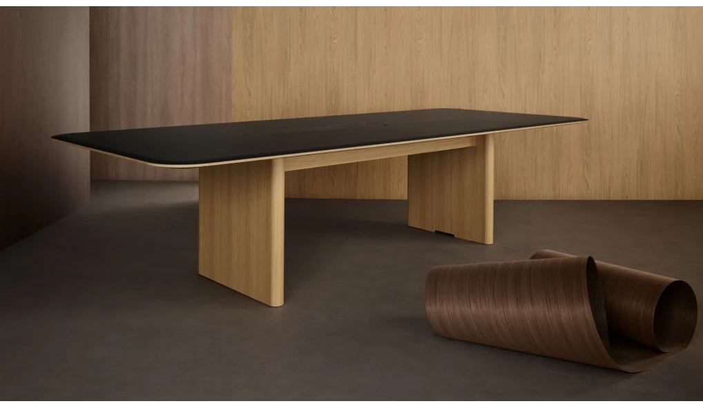Table de Aion