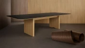 Table de Aion
