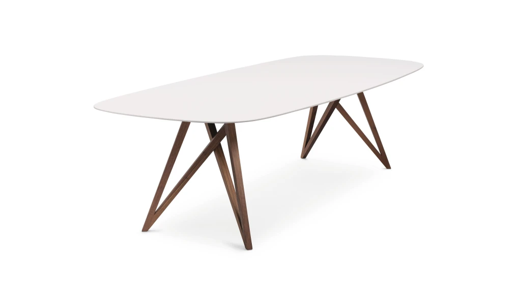 Table Seito
