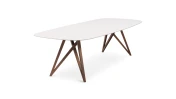 Table Seito