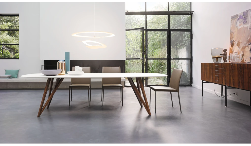 Table Seito