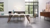 Table Seito