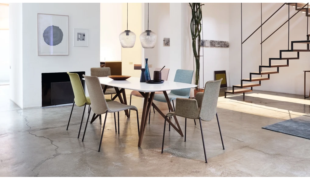 Table Seito