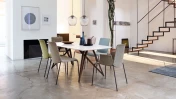 Table Seito