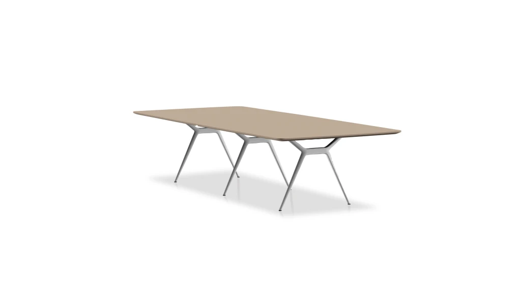 Table de conférence X