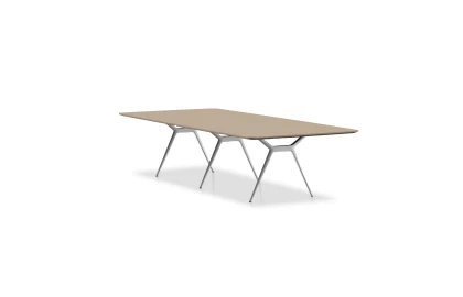 Table de conférence X