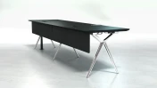 Table de conférence X