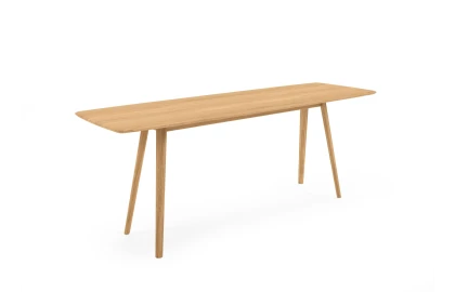 Table haute Deen