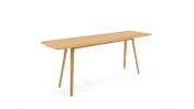 Table haute Deen