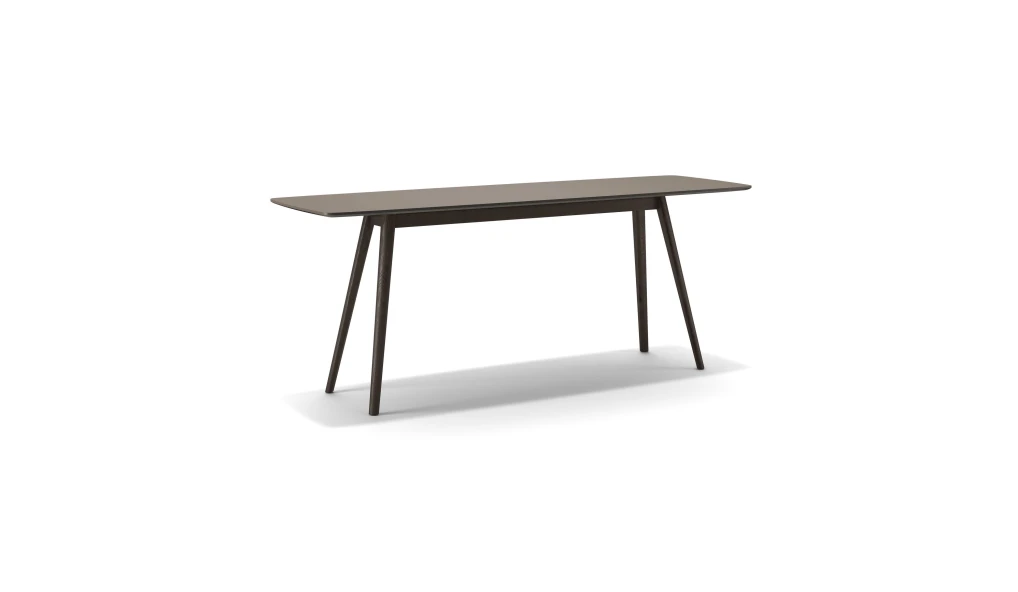 Table haute Deen