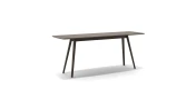 Table haute Deen