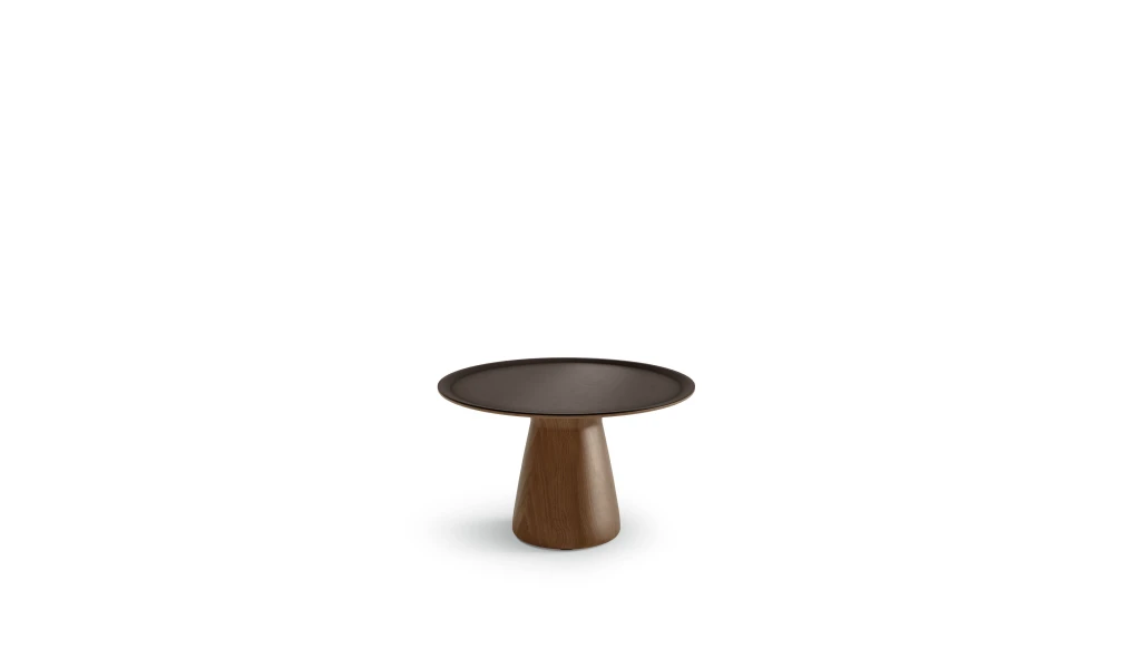 Table d'appoint Foster 620