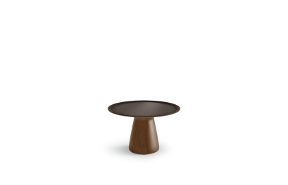Table d'appoint Foster 620