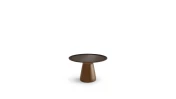 Table d'appoint Foster 620