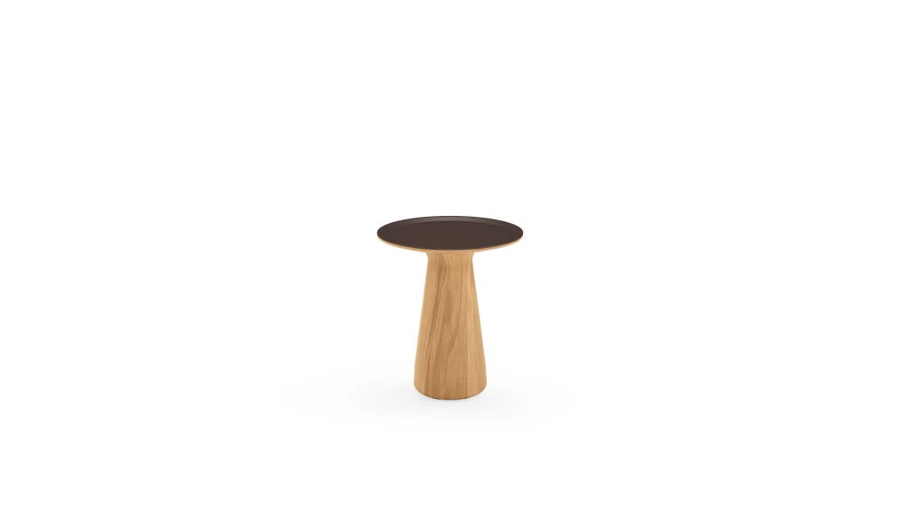 Table d'appoint Foster 620