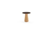 Table d'appoint Foster 620