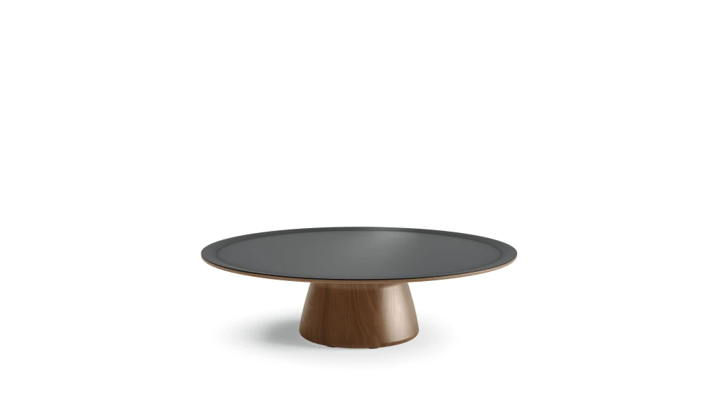 Table d'appoint Foster 620
