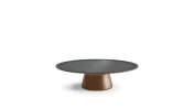Table d'appoint Foster 620