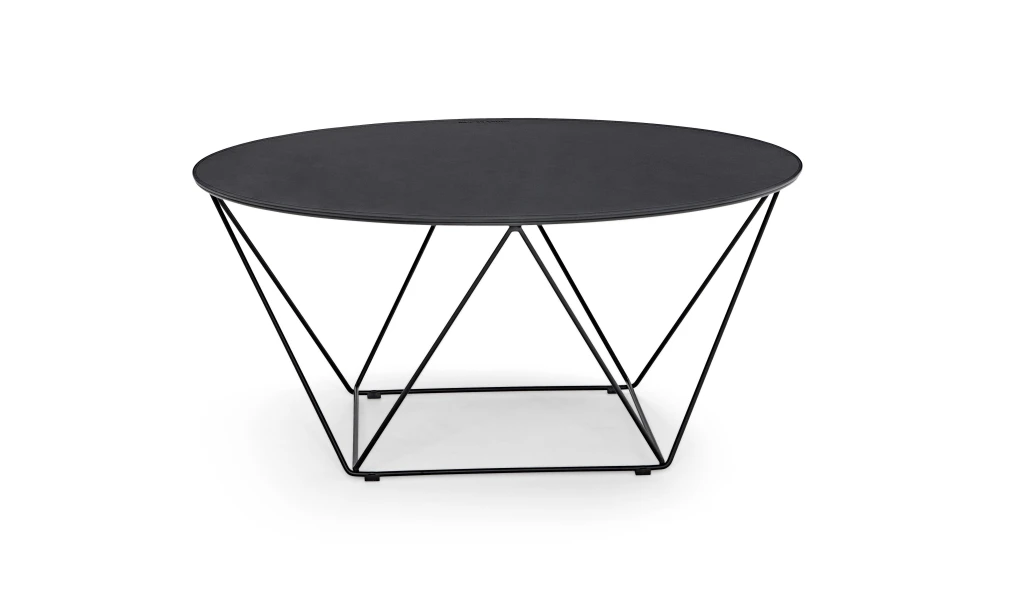 Table d'appoint Saddle Joco