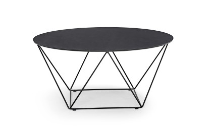 Table d'appoint Saddle Joco