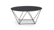 Table d'appoint Saddle Joco