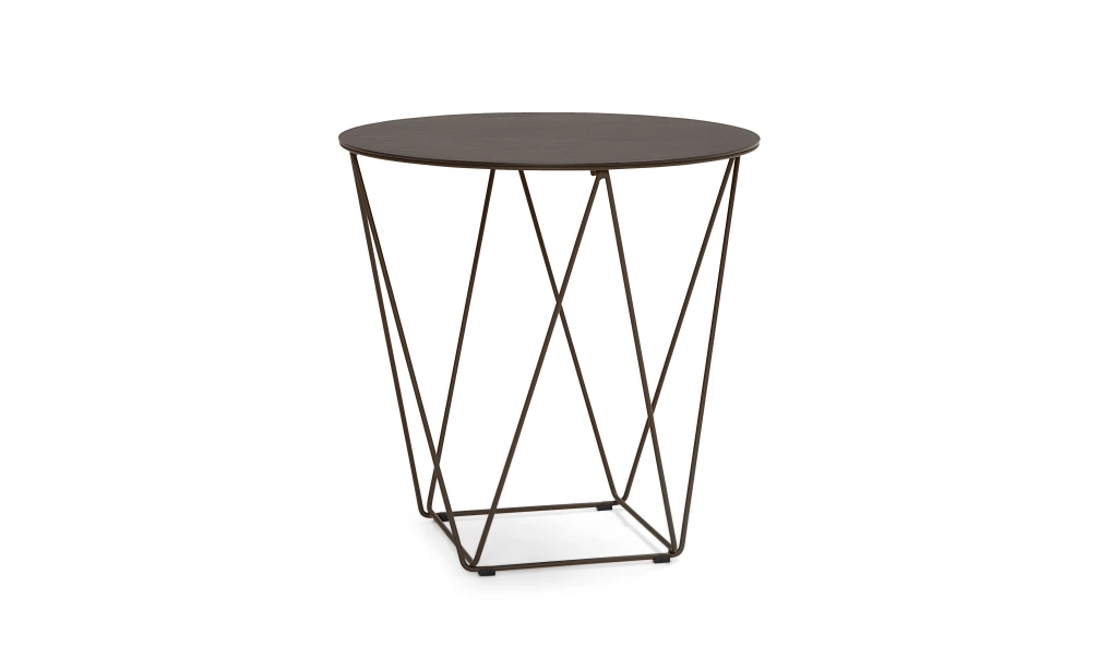 Table d'appoint Saddle Joco