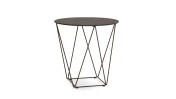 Table d'appoint Saddle Joco