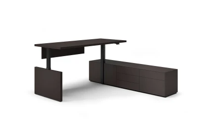 Bureau Mono-V