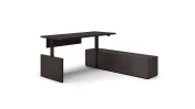 Bureau Mono-V