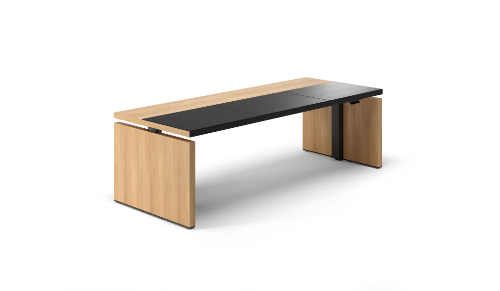 Bureau Mono-V